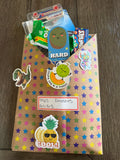Step Reading Books ( Kids)